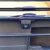 daihatsu tanto 2018 CFJ1789168 image 15