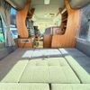 nissan civilian-bus 2001 -NISSAN 【つくば 800】--Civilian BVW41--BVW41-001359---NISSAN 【つくば 800】--Civilian BVW41--BVW41-001359- image 9