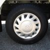 mazda bongo-truck 2016 CFJ1829717 image 35