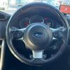 subaru brz 2016 -SUBARU--BRZ DBA-ZC6--ZC6-024170---SUBARU--BRZ DBA-ZC6--ZC6-024170- image 13