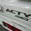 honda acty-truck 2001 -HONDA--Acty Truck HA7--1304706---HONDA--Acty Truck HA7--1304706- image 8