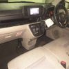 toyota passo 2017 -TOYOTA--Passo M700A-0074753---TOYOTA--Passo M700A-0074753- image 5