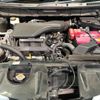 nissan x-trail 2016 -NISSAN--X-Trail DBA-T32--T32-014058---NISSAN--X-Trail DBA-T32--T32-014058- image 18