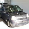 toyota sienta 2007 -TOYOTA--Sienta NCP81Gｶｲ-5043348---TOYOTA--Sienta NCP81Gｶｲ-5043348- image 5