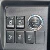 daihatsu tanto 2015 CFJ1707172 image 43