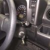 toyota succeed-van 2016 CFJ1769339 image 9