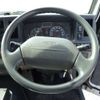 isuzu elf-truck 2012 CFJ1526455 image 38