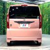 honda n-box 2017 CFJ1877564 image 14