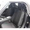 mazda roadster 2015 quick_quick_ND5RC_ND5RC-102365 image 9