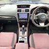 subaru levorg 2018 CFJ1667408 image 3