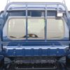 suzuki carry-truck 2023 -SUZUKI 【名変中 】--Carry Truck DA16T--728321---SUZUKI 【名変中 】--Carry Truck DA16T--728321- image 6