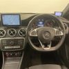 mercedes-benz a-class 2016 CFJ1897377 image 17