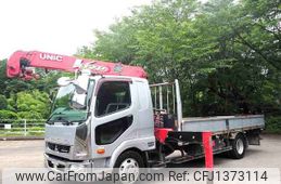 mitsubishi-fuso fighter 2014 -MITSUBISHI--Fuso Fighter TKG-FK61F--FK61F-584590---MITSUBISHI--Fuso Fighter TKG-FK61F--FK61F-584590-