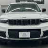 jeep grand-cherokee 2023 quick_quick_7BA-WL20_1C4PJHKN5P8775683 image 13