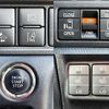 toyota esquire 2017 CFJ1547556 image 4