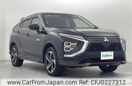 mitsubishi eclipse-cross 2021 -MITSUBISHI--Eclipse Cross 5LA-GL3W--GL3W-0302600---MITSUBISHI--Eclipse Cross 5LA-GL3W--GL3W-0302600-