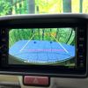 nissan clipper-rio 2022 -NISSAN--Clipper Rio 3BA-DR17W--DR17W-301861---NISSAN--Clipper Rio 3BA-DR17W--DR17W-301861- image 4