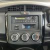 toyota corolla-axio 2021 CFJ1717868 image 14