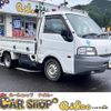 mazda bongo-truck 2015 GOO_NET_EXCHANGE_0200654A30250621W001 image 1