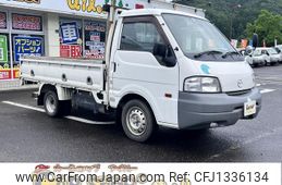 mazda bongo-truck 2015 GOO_NET_EXCHANGE_0200654A30250621W001