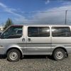 nissan vanette-van 2010 -NISSAN--Vanette Van SKF2MN--202284---NISSAN--Vanette Van SKF2MN--202284- image 15