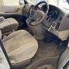 toyota grand-hiace 1999 CFJ1536230 image 5