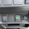 nissan x-trail 2016 -NISSAN--X-Trail DBA-NT32--NT32-543748---NISSAN--X-Trail DBA-NT32--NT32-543748- image 7