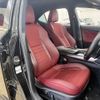 lexus is 2017 -LEXUS--Lexus IS 6AA-AVE30--AVE30-5066092---LEXUS--Lexus IS 6AA-AVE30--AVE30-5066092- image 8