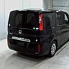 honda stepwagon 2018 -HONDA--Stepwgn RP1-1202020---HONDA--Stepwgn RP1-1202020- image 6