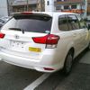 toyota corolla-fielder 2020 CFJ0996569 image 16