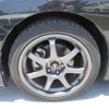 toyota mirai 2017 -TOYOTA 【春日部 337】--MIRAI JPD10--JPD10-0002923---TOYOTA 【春日部 337】--MIRAI JPD10--JPD10-0002923- image 41