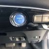 toyota prius 2016 -TOYOTA--Prius DAA-ZVW51--ZVW51-6038032---TOYOTA--Prius DAA-ZVW51--ZVW51-6038032- image 5