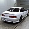 toyota soarer 1994 CFJ1635133 image 6