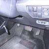 toyota prius 2015 -TOYOTA 【神戸 302ﾙ6876】--Prius ZVW30-1990394---TOYOTA 【神戸 302ﾙ6876】--Prius ZVW30-1990394- image 9