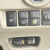 daihatsu move 2017 -DAIHATSU--Move DBA-LA150S--LA150S-0131361---DAIHATSU--Move DBA-LA150S--LA150S-0131361- image 5