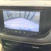 daihatsu move 2018 quick_quick_LA150S_LA150S-0170163 image 4