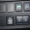 nissan serena 2016 quick_quick_DAA-GFC27_GFC27-010681 image 6