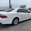 toyota crown 2012 -TOYOTA--Crown GRS200--0075038---TOYOTA--Crown GRS200--0075038- image 20