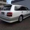 toyota crown-estate 2000 -TOYOTA--Crown Esrate GH-JZS171W--JZS171-0021412---TOYOTA--Crown Esrate GH-JZS171W--JZS171-0021412- image 37