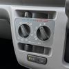 toyota pixis-epoch 2018 CFJ1759364 image 25
