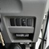 nissan caravan-van 2018 YAMAKATSU_VR2E26-108010 image 24