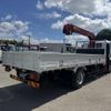 isuzu forward 2019 CFJ1498500 image 4