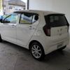 daihatsu mira-e-s 2018 -DAIHATSU--Mira e:s 5BA-LA350S--LA350S-0110196---DAIHATSU--Mira e:s 5BA-LA350S--LA350S-0110196- image 18