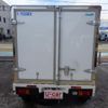 daihatsu hijet-truck 2022 CFJ1745937 image 5