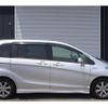 honda freed 2015 -HONDA 【名変中 】--Freed GP3--1232279---HONDA 【名変中 】--Freed GP3--1232279- image 21