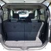 suzuki wagon-r 2016 -SUZUKI 【広島 581ﾇ5711】--Wagon R DBA-MH34S--MH34S-534565---SUZUKI 【広島 581ﾇ5711】--Wagon R DBA-MH34S--MH34S-534565- image 8