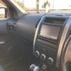 nissan x-trail 2011 -NISSAN--X-Trail NT31--NT31-218127---NISSAN--X-Trail NT31--NT31-218127- image 5