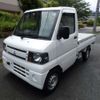 mitsubishi minicab-truck 2010 -MITSUBISHI--Minicab Truck GBD-U61T--U61T-1502457---MITSUBISHI--Minicab Truck GBD-U61T--U61T-1502457- image 1