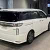 nissan elgrand 2016 -NISSAN--Elgrand TE52-082369---NISSAN--Elgrand TE52-082369- image 6