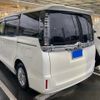 toyota voxy 2017 -TOYOTA--Voxy DBA-ZRR80G--ZRR80-0316911---TOYOTA--Voxy DBA-ZRR80G--ZRR80-0316911- image 4